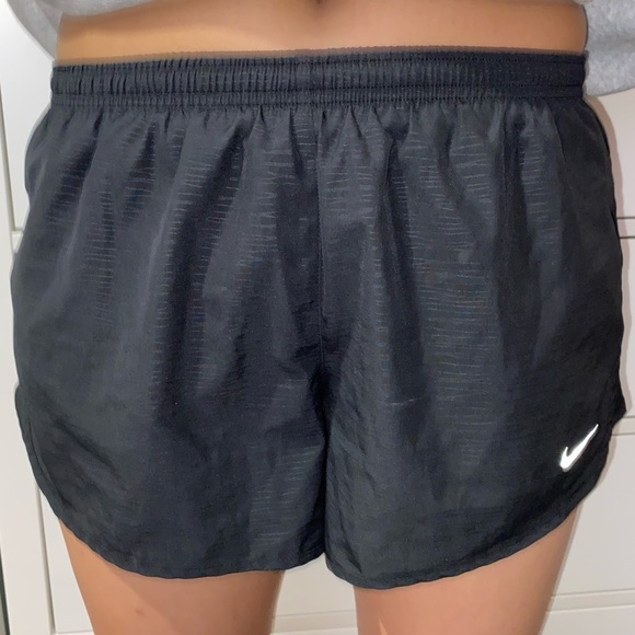 NIKE Workout Shorts - Picture 5 of 8